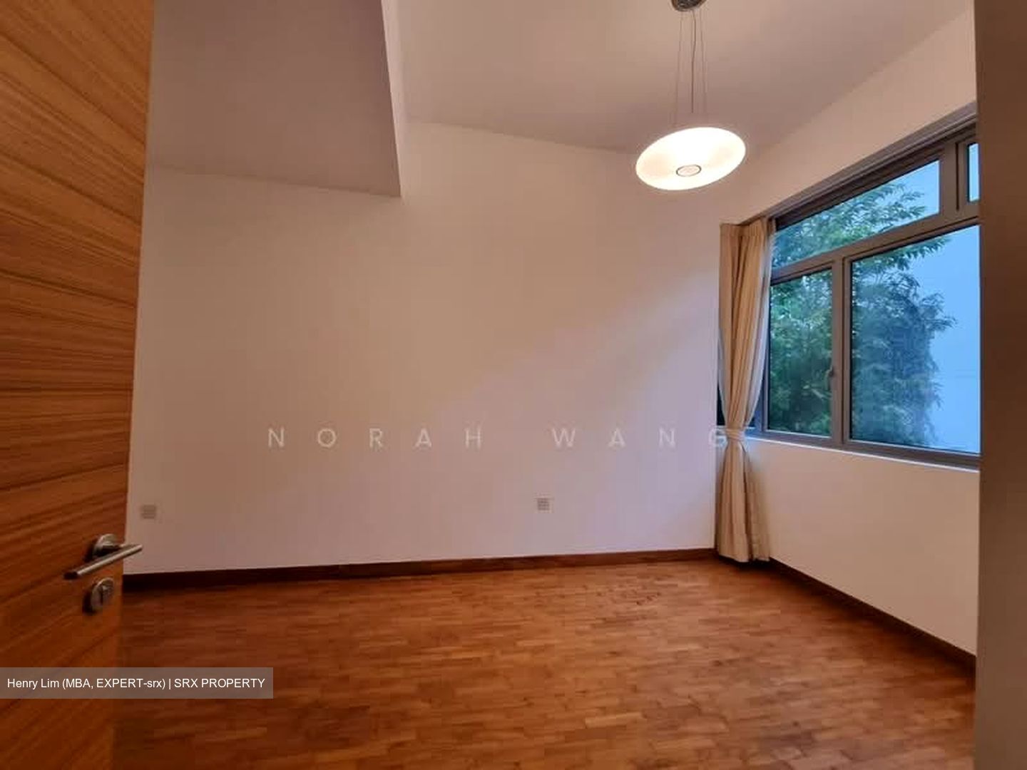 Woodgrove Avenue (D25), Condominium #552948771